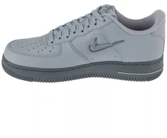 Nike Air Force 1 07 Jewel M HM0621-001 batai