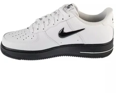 Nike Air Force 1 07 Low Jewel M HQ3826-100 batai