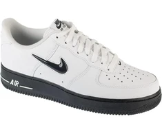 Nike Air Force 1 07 Low Jewel M HQ3826-100 batai