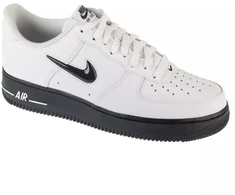 Nike Air Force 1 07 Low Jewel M HQ3826-100 batai