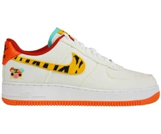 Nike Air Force 1 '07 Low vyriški batai „Tigro Metai“ - DR0147-171