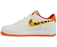 Nike Air Force 1 '07 Low vyriški batai „Tigro Metai“ - DR0147-171