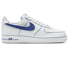 Nike Air Force 1 '07 LV8 HQ2037-100 bateliai