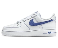 Nike Air Force 1 '07 LV8 HQ2037-100 bateliai