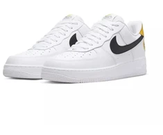 Nike Air Force 1 '07 LV8 M DM0118-100 batai