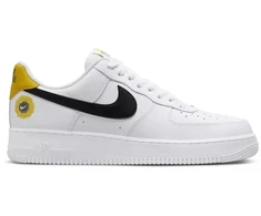 Nike Air Force 1 '07 LV8 M DM0118-100 batai