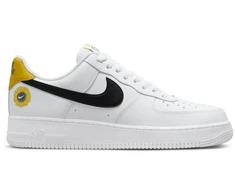 Nike Air Force 1 '07 LV8 M DM0118-100 batai