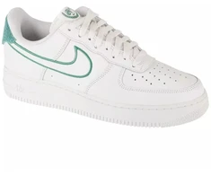 Nike Air Force 1 07 LV8 M FN8349-100 batai