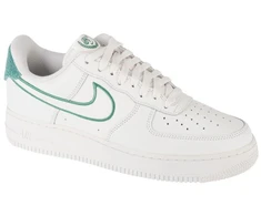 Nike Air Force 1 07 LV8 M FN8349-100 batai