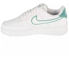 Nike Air Force 1 07 LV8 M FN8349-100 batai