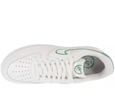 Nike Air Force 1 07 LV8 M FN8349-100 batai