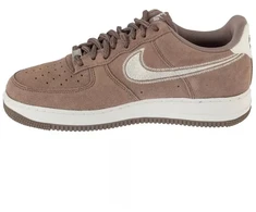 Nike Air Force 1 07 Lv8 M HJ4465-200 batai