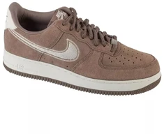 Nike Air Force 1 07 Lv8 M HJ4465-200 batai