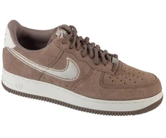 Nike Air Force 1 07 Lv8 M HJ4465-200 batai