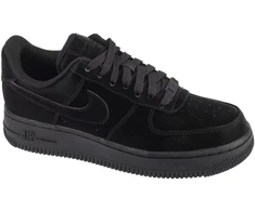 Nike Air Force 1 07 LX HF9109-001 juodi 36 dydžio