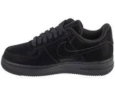 Nike Air Force 1 07 LX HF9109-001 juodi 36 dydžio