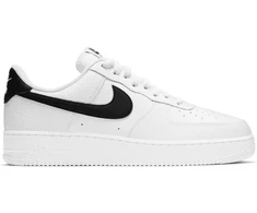 Nike Air Force 1 '07 M CT2302-100 batai