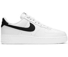 Nike Air Force 1 '07 M CT2302-100 batai