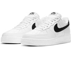 Nike Air Force 1 '07 M CT2302-100 batai