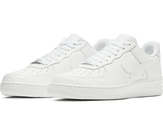Nike Air Force 1 '07 M CW2288-111 batai