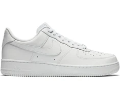 Nike Air Force 1 '07 M CW2288-111 batai