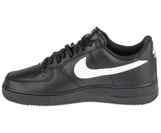 Nike Air Force 1 07 M FZ0627-010 batai