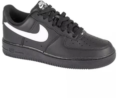 Nike Air Force 1 07 M FZ0627-010 batai