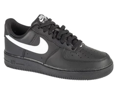 Nike Air Force 1 07 M FZ0627-010 batai