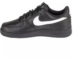 Nike Air Force 1 07 M FZ0627-010 batai