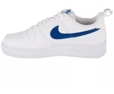 Nike Air Force 1 07 M HF3836-100 batai