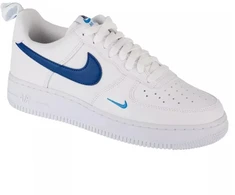 Nike Air Force 1 07 M HF3836-100 batai