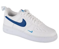 Nike Air Force 1 07 M HF3836-100 batai