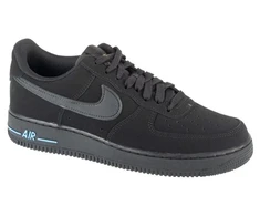 Nike Air Force 1 '07 M HV6223-001 bateliai