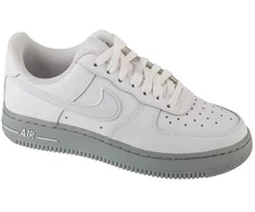 Nike Air Force 1 '07 M HV6418-100 avalynė