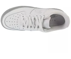 Nike Air Force 1 '07 M HV6418-100 avalynė