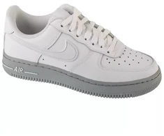 Nike Air Force 1 '07 M HV6418-100 avalynė