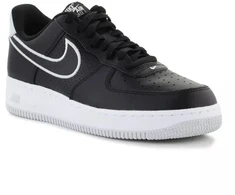 Nike Air Force 1 '07 M Vyriški batai FJ4211-001