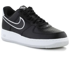 Nike Air Force 1 '07 M Vyriški batai FJ4211-001