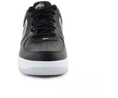 Nike Air Force 1 '07 M Vyriški batai FJ4211-001