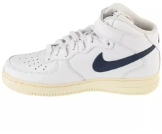 Nike Air Force 1 '07 Mid W DD9625-105