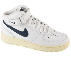 Nike Air Force 1 '07 Mid W DD9625-105