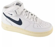 Nike Air Force 1 '07 Mid W DD9625-105