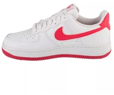 Nike Air Force 1 07 Next Nature W DC9486-102 batai