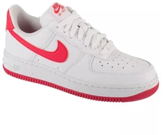 Nike Air Force 1 07 Next Nature W DC9486-102 batai