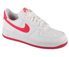 Nike Air Force 1 07 Next Nature W DC9486-102 batai
