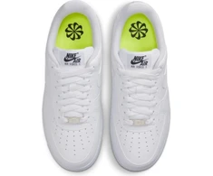 Nike Air Force 1 '07 Next W batai DC9486-101