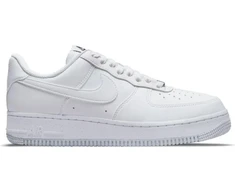 Nike Air Force 1 '07 Next W batai DC9486-101