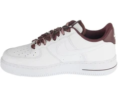 Nike Air Force 1 07 Vintage HV4403-600 balti 36