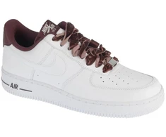Nike Air Force 1 07 Vintage HV4403-600 balti 36