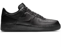 Nike Air Force 1 '07 vyriški batai CW2288-001